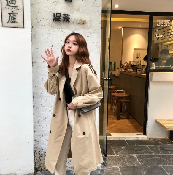 螢幕快照 2018-09-20 上午10.59.16