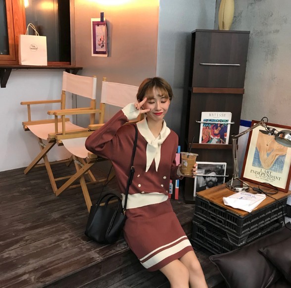 螢幕快照 2018-09-20 上午10.59.38