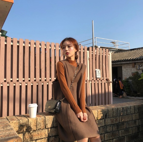 螢幕快照 2018-09-20 上午11.00.11