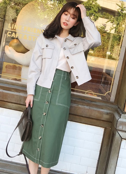 螢幕快照 2018-09-20 上午11.02.09