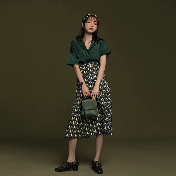 螢幕快照 2018-09-20 上午11.02.29