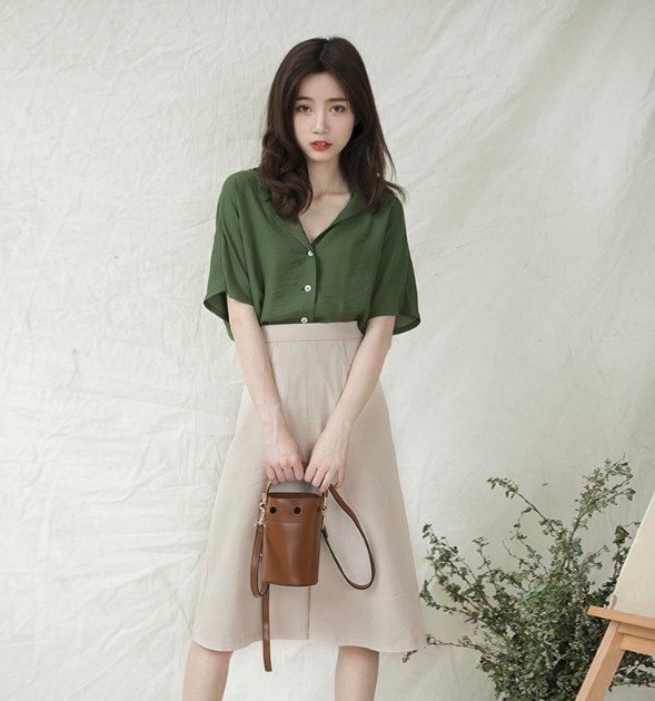 螢幕快照 2018-09-20 上午11.02.39