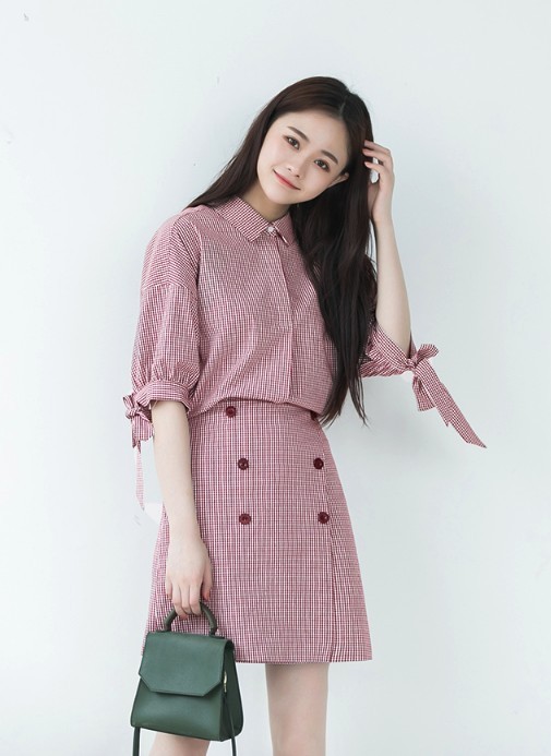 螢幕快照 2018-09-20 上午11.03.00