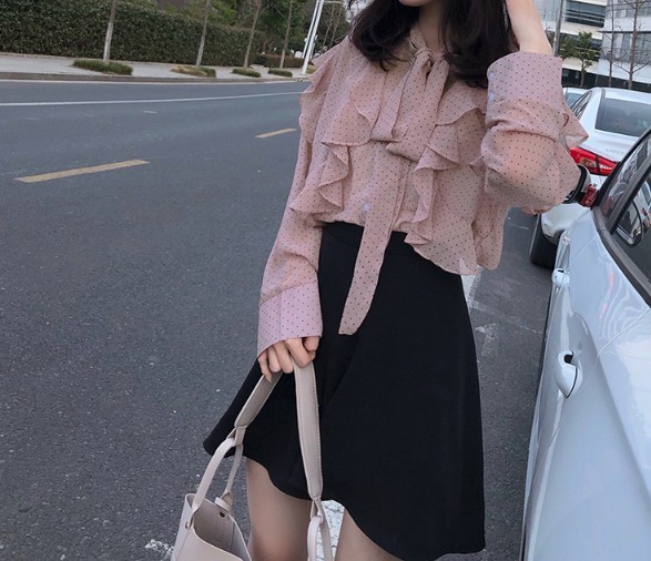 螢幕快照 2018-09-20 上午11.03.30