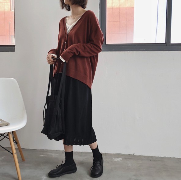 螢幕快照 2018-09-20 上午11.28.36