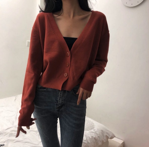 螢幕快照 2018-09-20 上午11.28.58