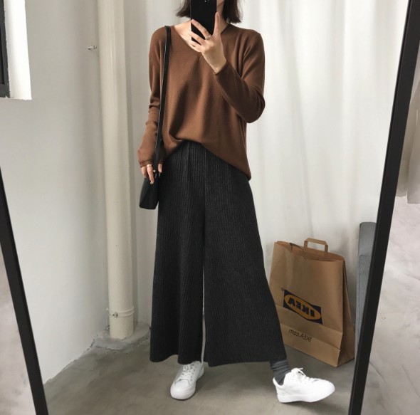 螢幕快照 2018-09-20 上午11.29.25