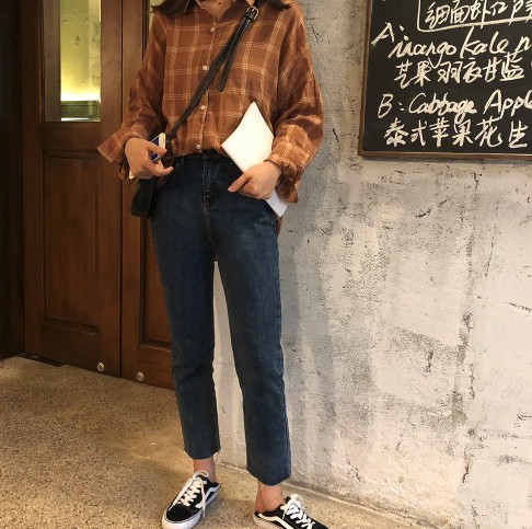 螢幕快照 2018-09-20 上午11.29.50