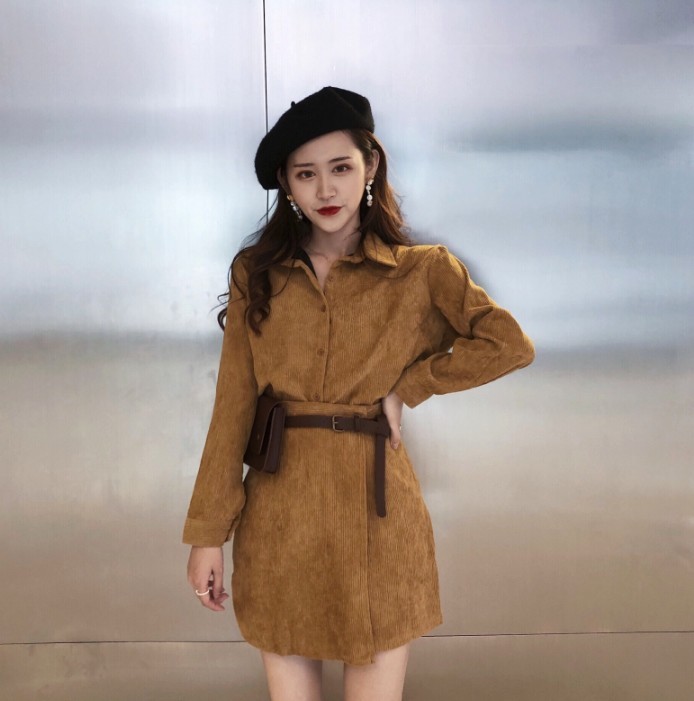 螢幕快照 2018-09-20 上午11.30.10