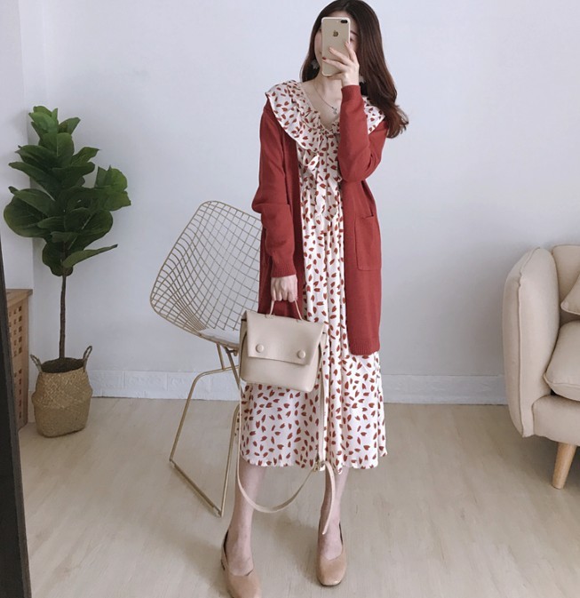 螢幕快照 2018-09-20 上午11.31.00