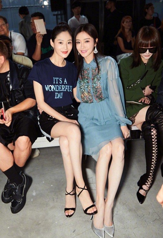 螢幕快照 2018-09-20 下午3.17.56