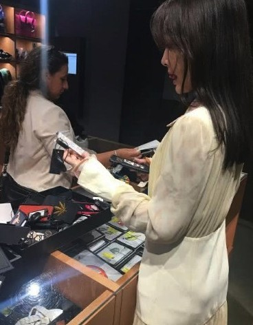 螢幕快照 2018-09-20 下午3.25.59