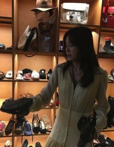 螢幕快照 2018-09-20 下午3.26.10