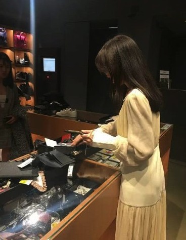 螢幕快照 2018-09-20 下午3.26.18