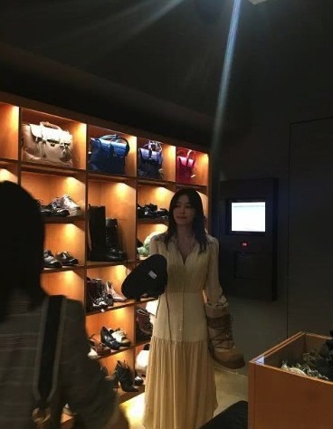 螢幕快照 2018-09-20 下午3.26.25