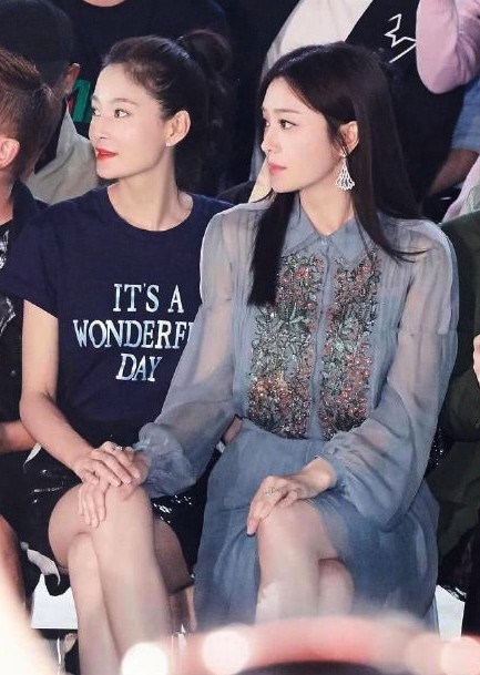 螢幕快照 2018-09-20 下午4.28.08