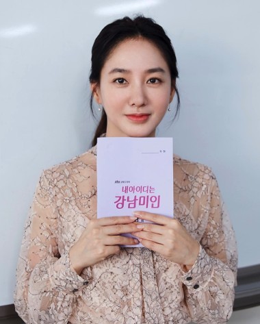 螢幕快照 2018-09-21 下午4.02.34