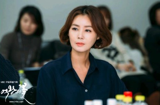 螢幕快照 2018-09-21 下午4.13.55