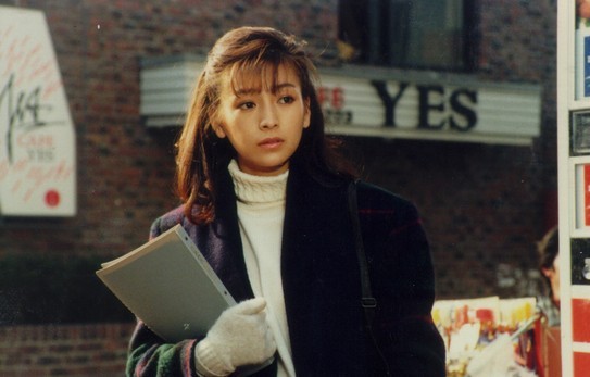 螢幕快照 2018-09-21 下午4.16.28