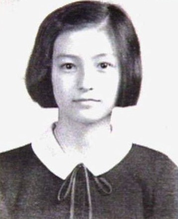 螢幕快照 2018-09-21 下午4.17.42