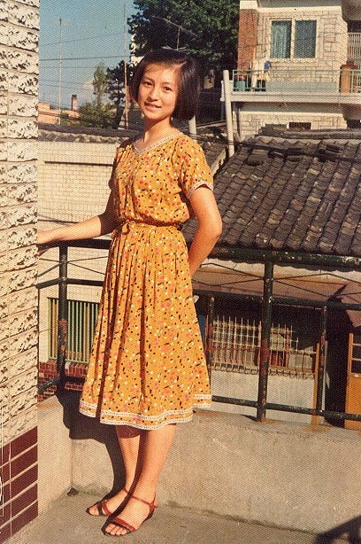 螢幕快照 2018-09-21 下午4.17.58