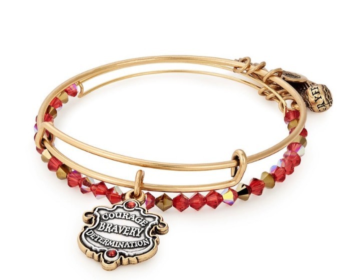 螢幕快照 2018-09-26 上午10.30.53