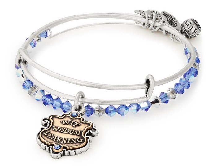 螢幕快照 2018-09-26 上午10.38.20