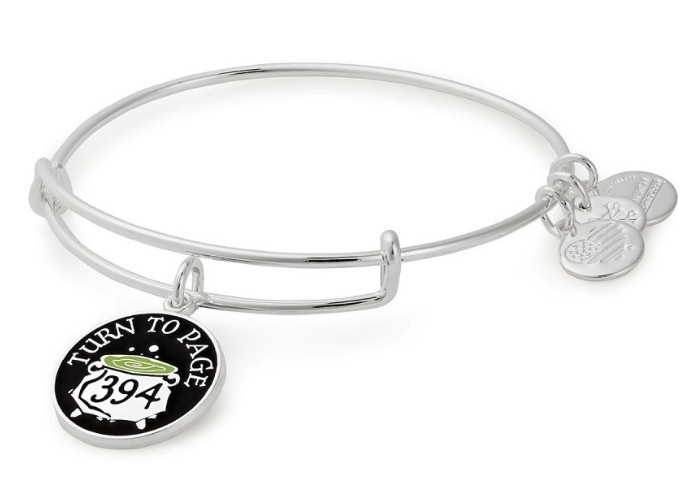 螢幕快照 2018-09-26 上午11.10.09