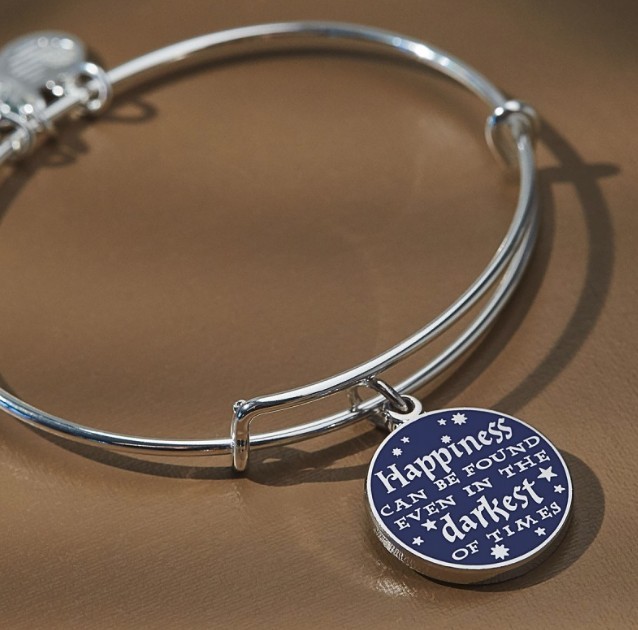 螢幕快照 2018-09-26 上午11.18.16