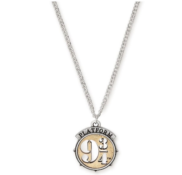 螢幕快照 2018-09-26 上午11.22.56