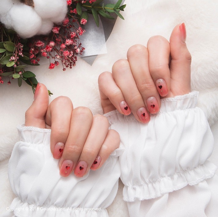 螢幕快照 2018-09-26 下午4.56.56