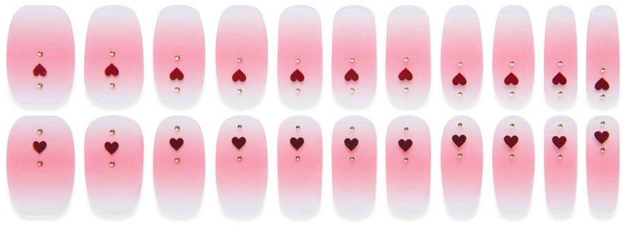 螢幕快照 2018-09-26 下午4.57.07