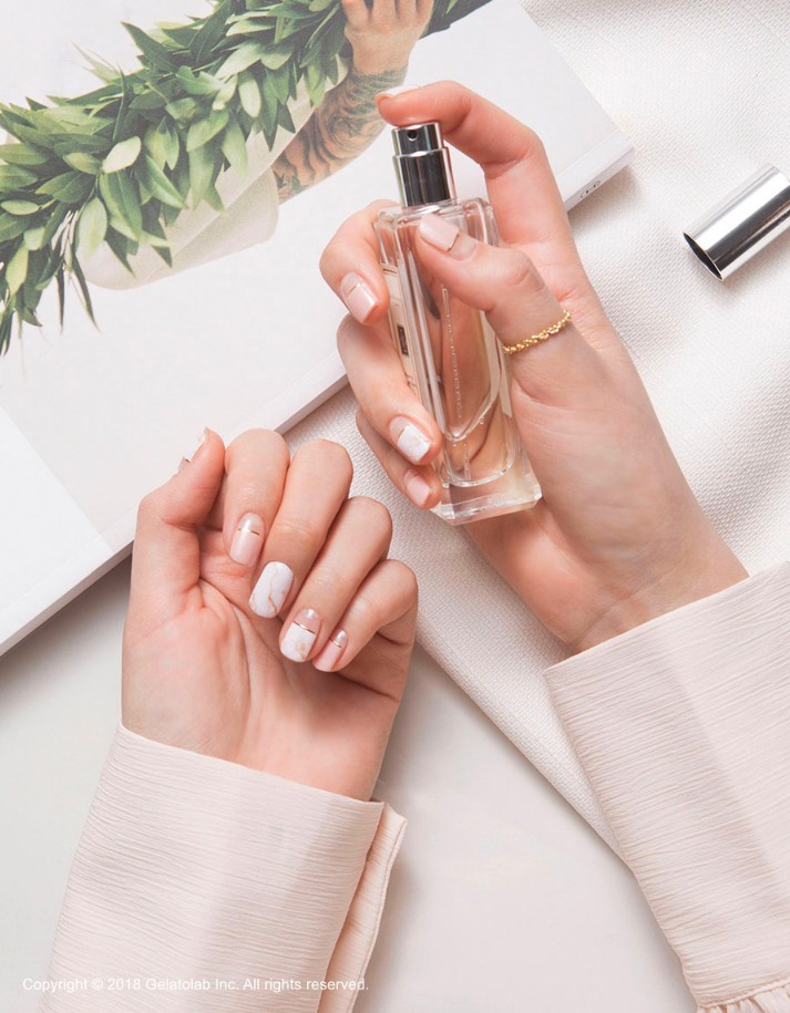 螢幕快照 2018-09-26 下午4.59.11