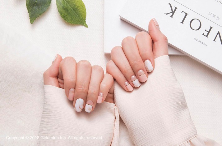 螢幕快照 2018-09-26 下午4.59.18