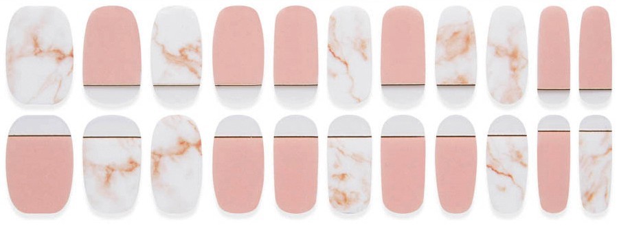 螢幕快照 2018-09-26 下午4.59.26