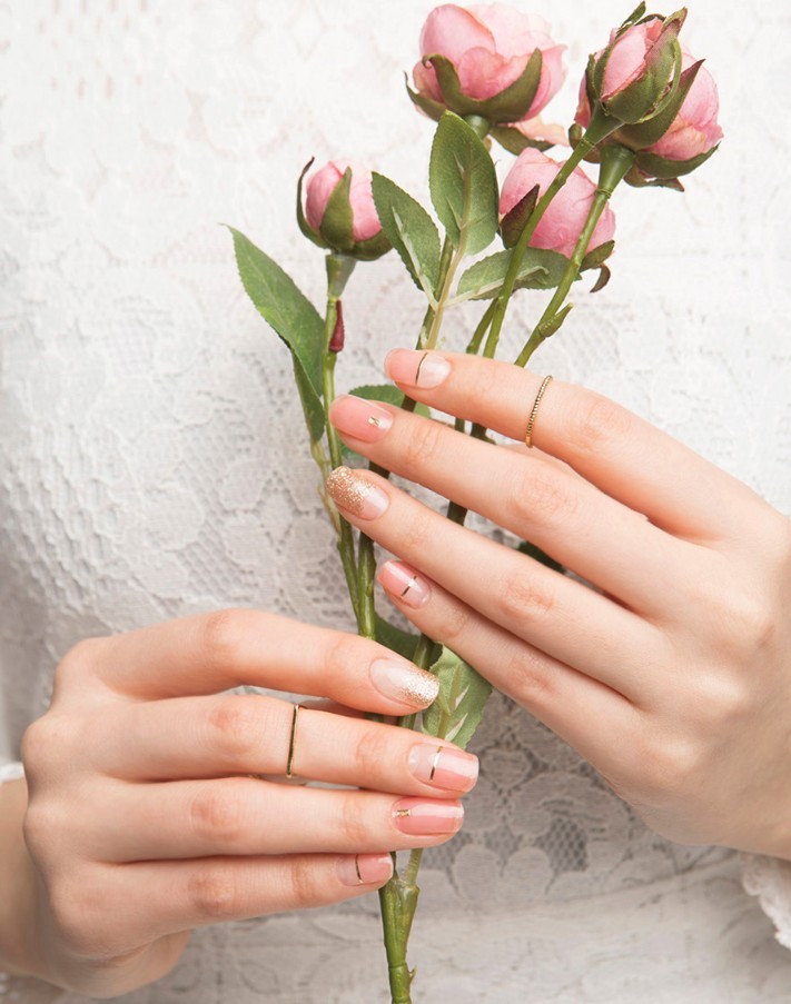 螢幕快照 2018-09-26 下午5.00.43