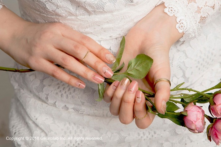 螢幕快照 2018-09-26 下午5.00.49