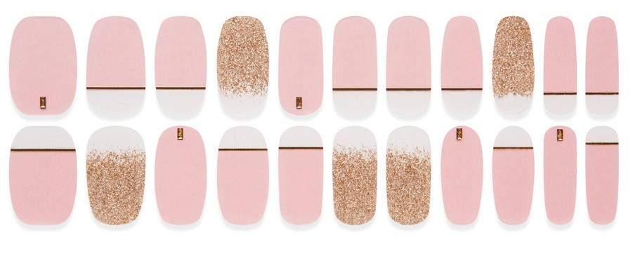 螢幕快照 2018-09-26 下午5.00.59