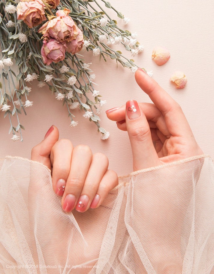 螢幕快照 2018-09-26 下午5.01.37