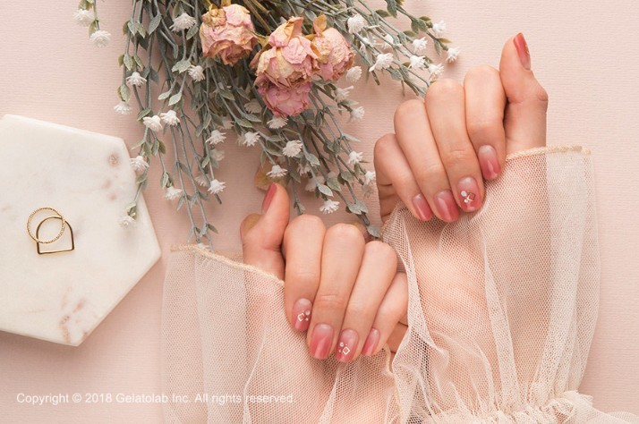 螢幕快照 2018-09-26 下午5.01.44