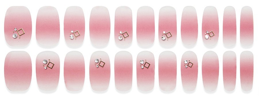 螢幕快照 2018-09-26 下午5.01.56