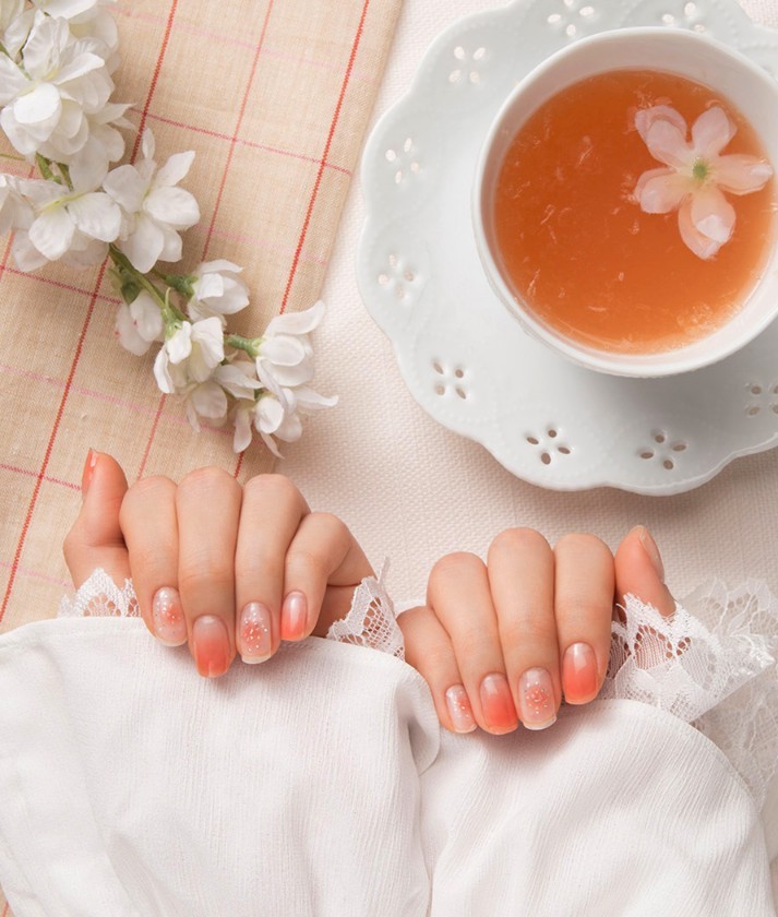 螢幕快照 2018-09-26 下午5.04.26