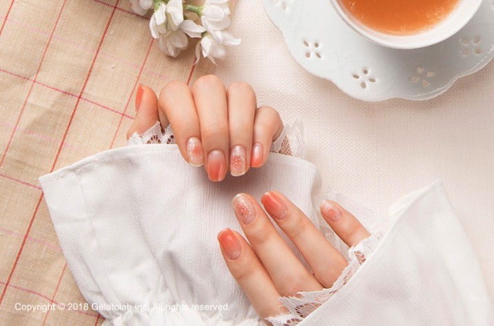 螢幕快照 2018-09-26 下午5.04.32