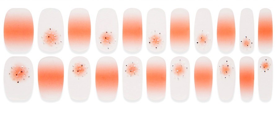 螢幕快照 2018-09-26 下午5.04.43