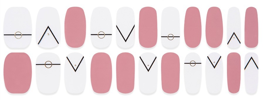 螢幕快照 2018-09-26 下午5.06.47