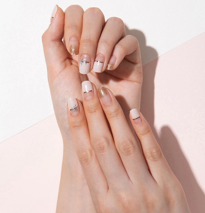 螢幕快照 2018-09-26 下午5.07.23