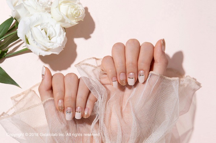 螢幕快照 2018-09-26 下午5.07.29