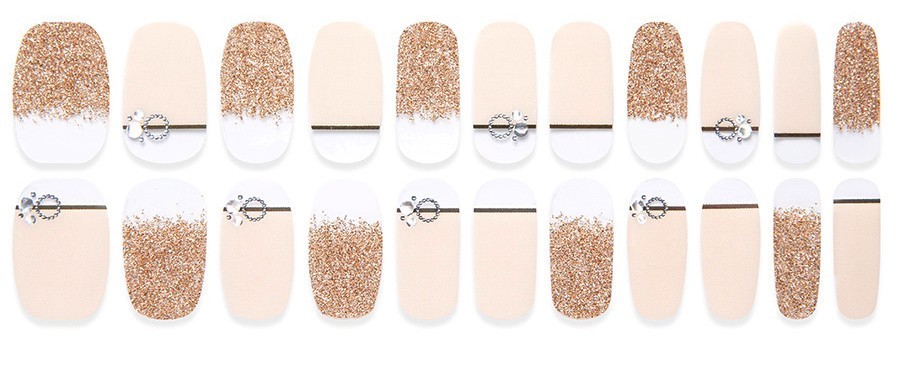 螢幕快照 2018-09-26 下午5.07.37