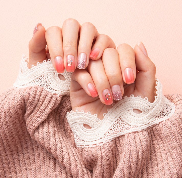 螢幕快照 2018-09-26 下午5.08.51