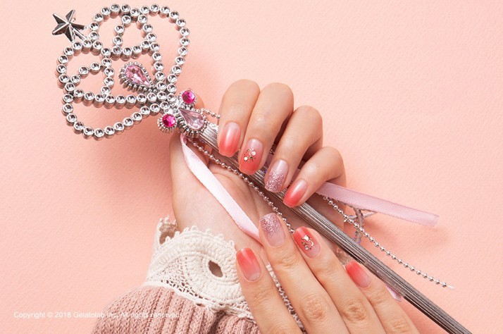 螢幕快照 2018-09-26 下午5.09.00